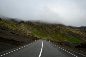grades of asphalt