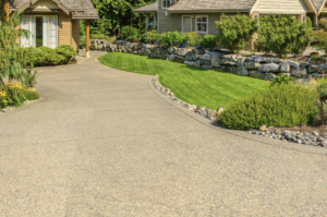 maintenance timeline