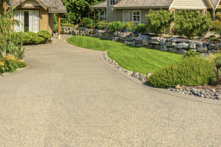 maintenance timeline