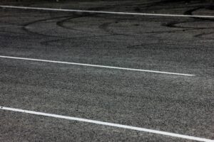 asphalt paving quote