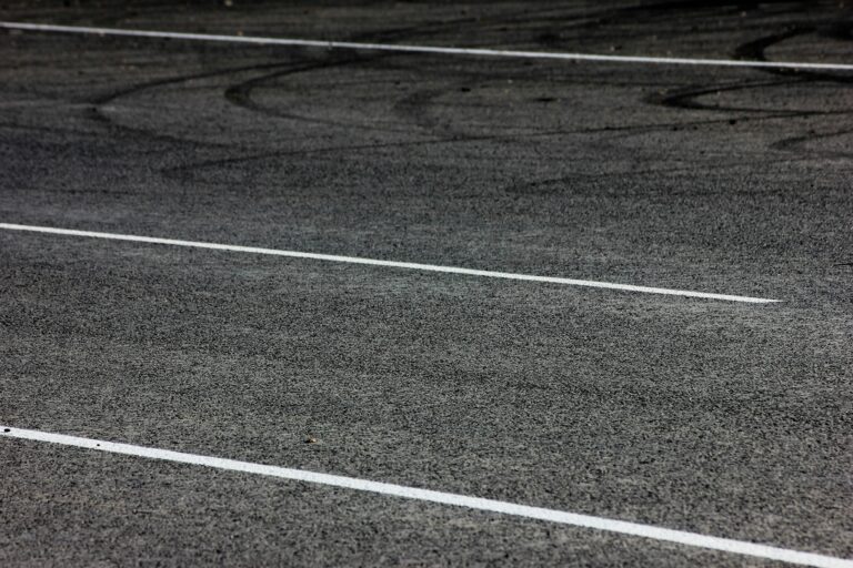 asphalt paving quote